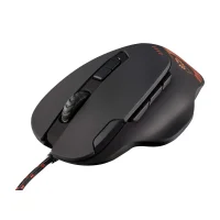Игровая мышь Trust GXT 162 Gaming Mouse фото 2